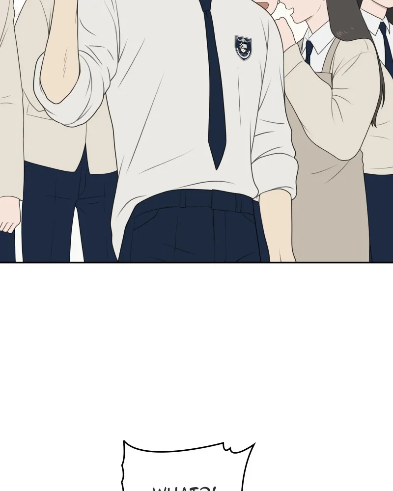 Read The Students of Illip Arts High chapter 59 image 35 on Lezhin