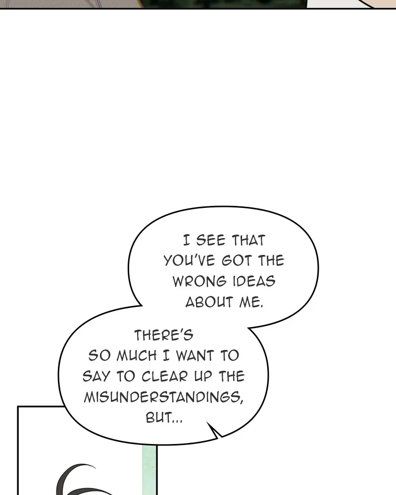 Read The Students of Illip Arts High chapter 59 image 38 on Lezhin
