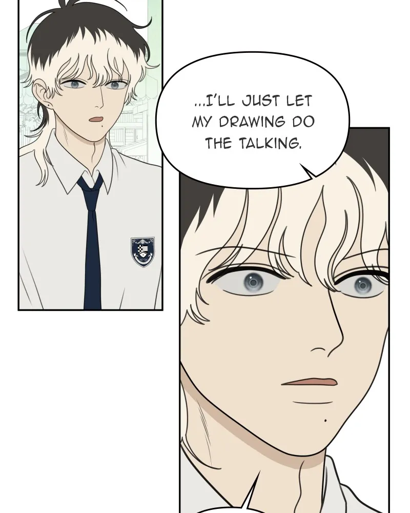 Read The Students of Illip Arts High chapter 59 image 39 on Lezhin