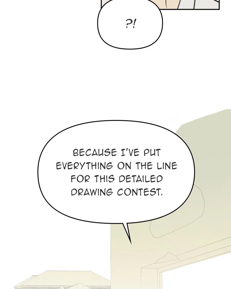 Read The Students of Illip Arts High chapter 59 image 40 on Lezhin