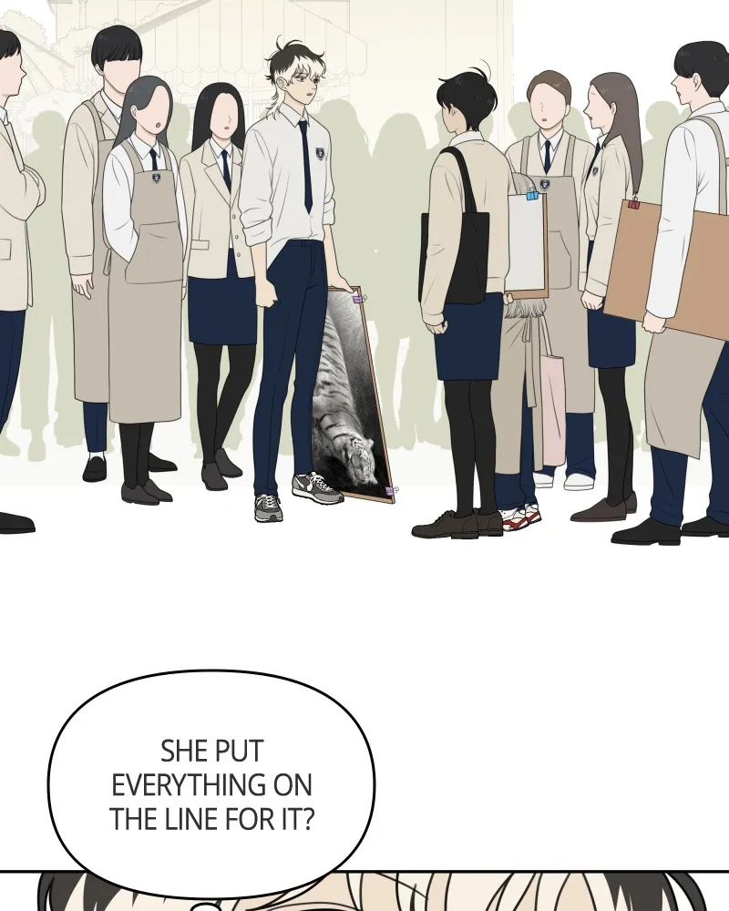 Read The Students of Illip Arts High chapter 59 image 41 on Lezhin