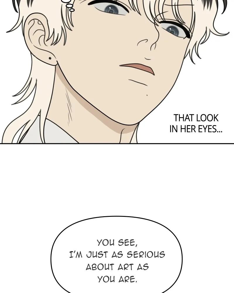 Read The Students of Illip Arts High chapter 59 image 42 on Lezhin