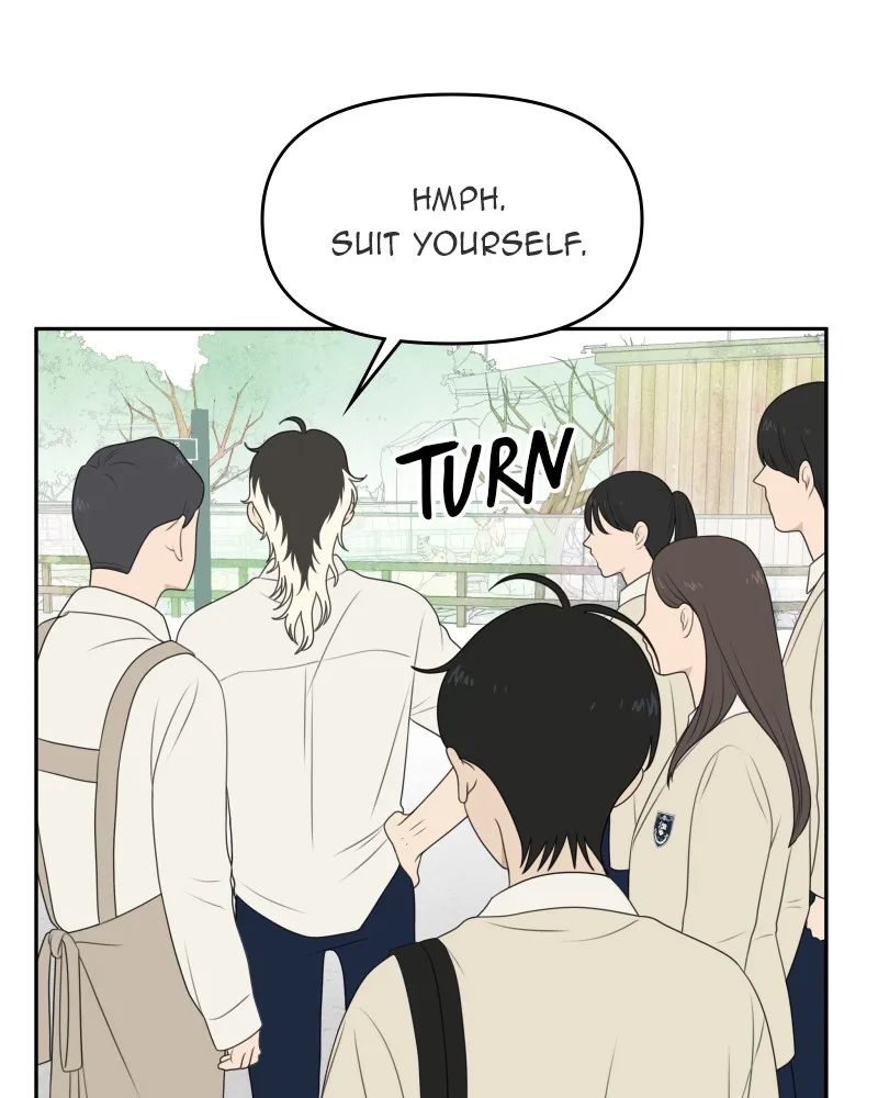 Read The Students of Illip Arts High chapter 59 image 46 on Lezhin
