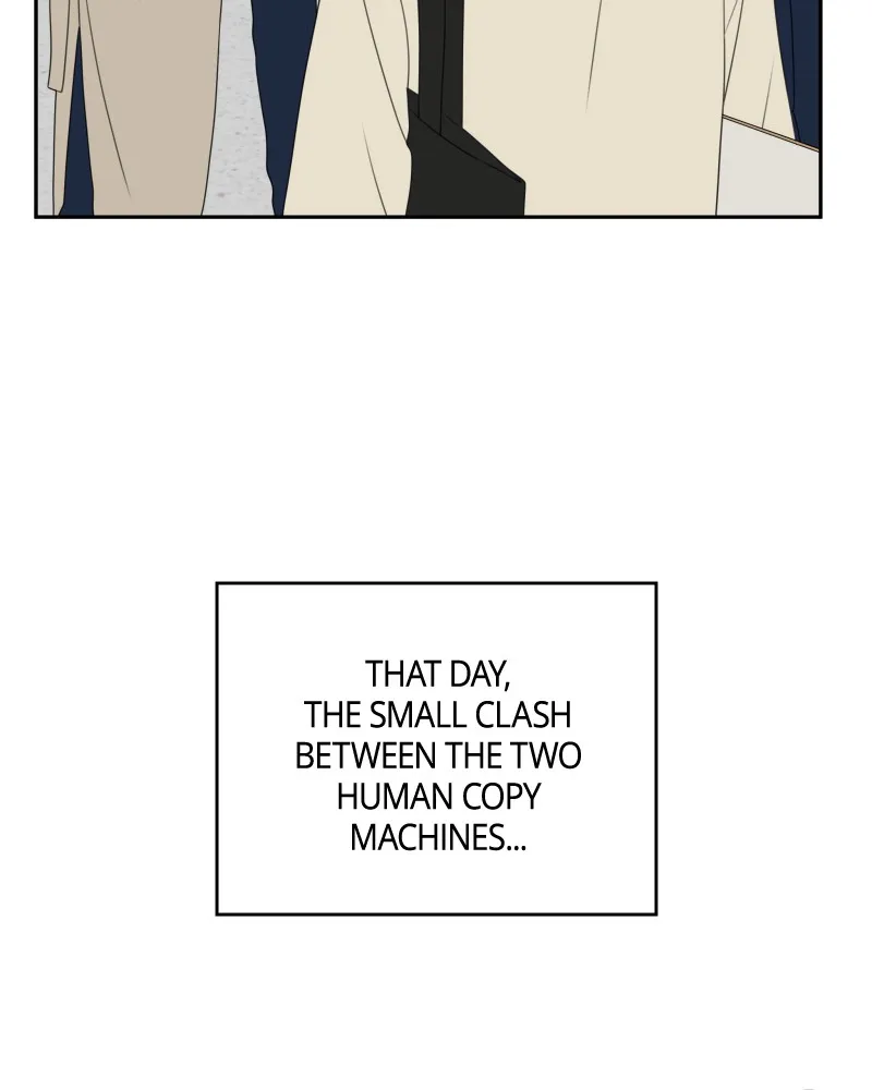 Read The Students of Illip Arts High chapter 59 image 47 on Lezhin