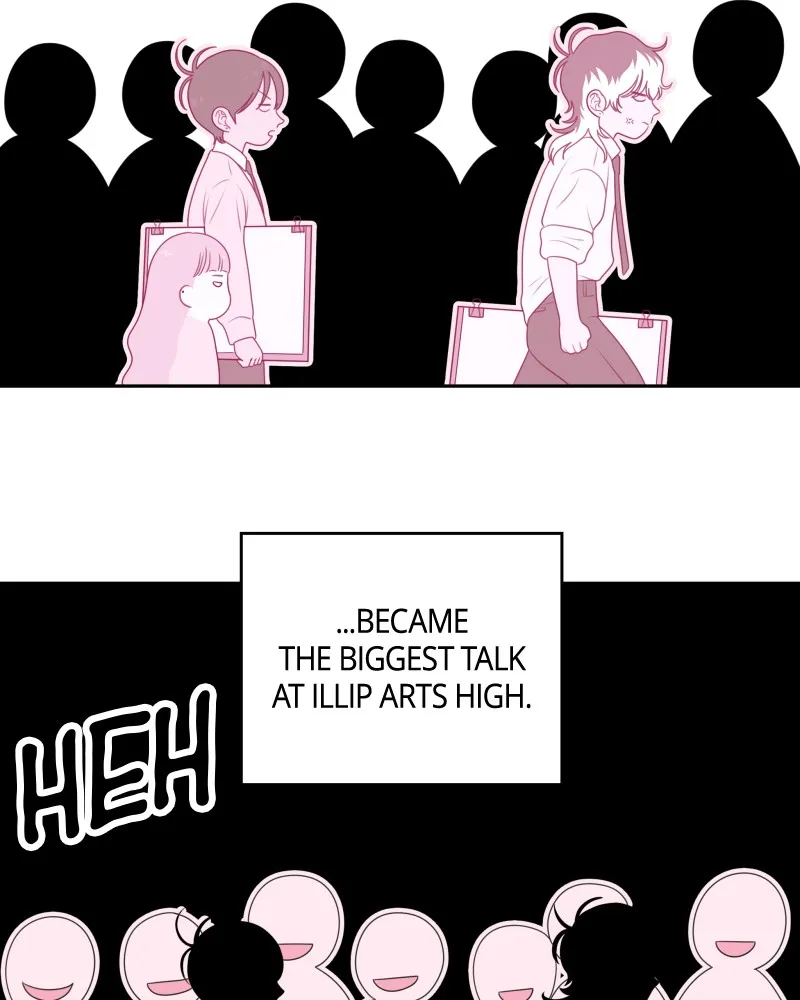 Read The Students of Illip Arts High chapter 59 image 48 on Lezhin