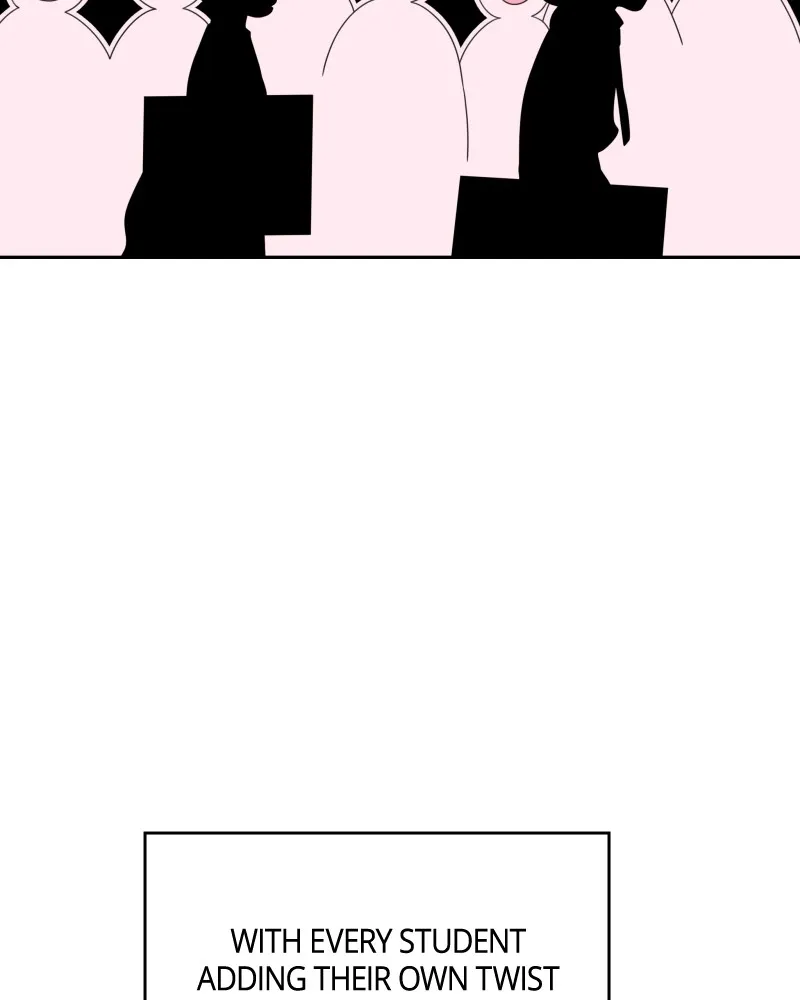 Read The Students of Illip Arts High chapter 59 image 49 on Lezhin