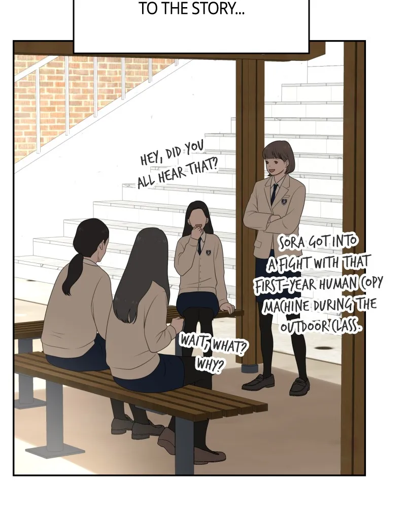 Read The Students of Illip Arts High chapter 59 image 50 on Lezhin