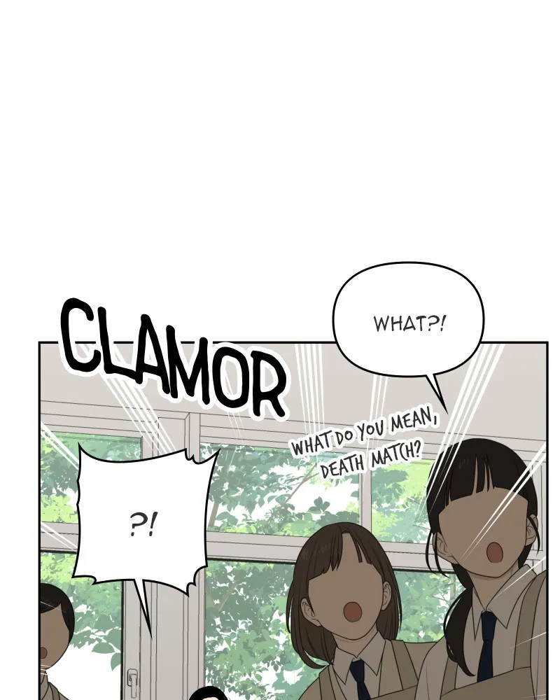 Read The Students of Illip Arts High chapter 59 image 54 on Lezhin