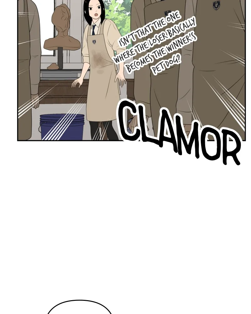 Read The Students of Illip Arts High chapter 59 image 55 on Lezhin