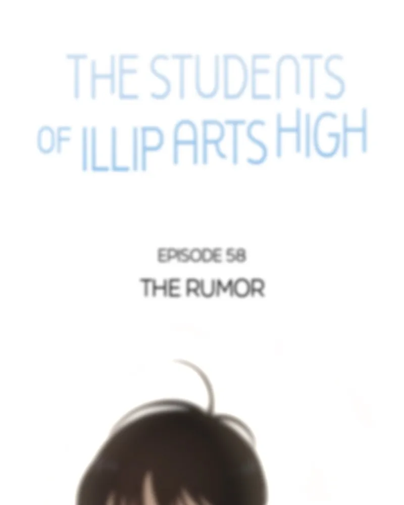 Read The Students of Illip Arts High chapter 59 image 58 on Lezhin