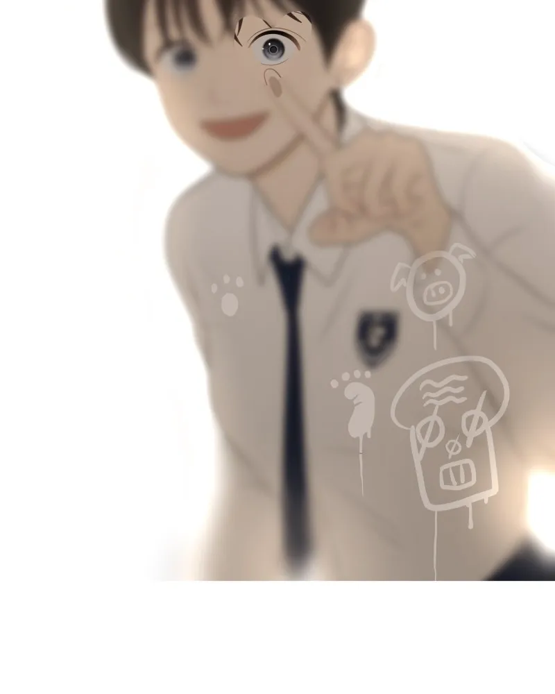 Read The Students of Illip Arts High chapter 59 image 59 on Lezhin