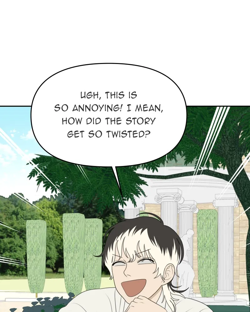 Read The Students of Illip Arts High chapter 59 image 60 on Lezhin