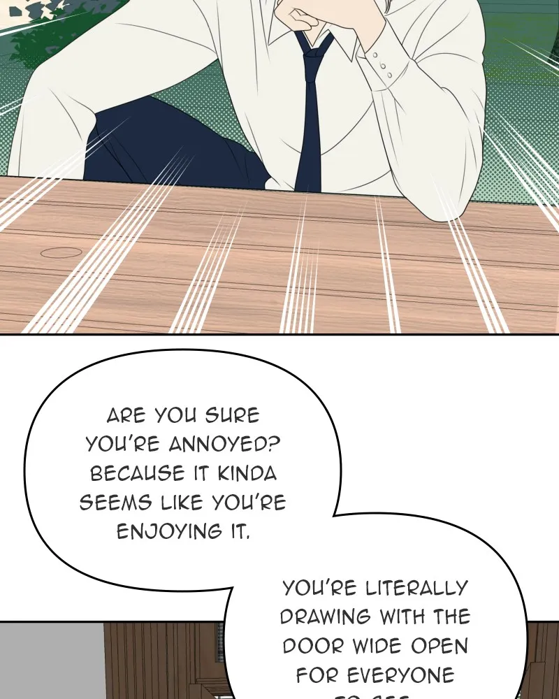 Read The Students of Illip Arts High chapter 59 image 61 on Lezhin