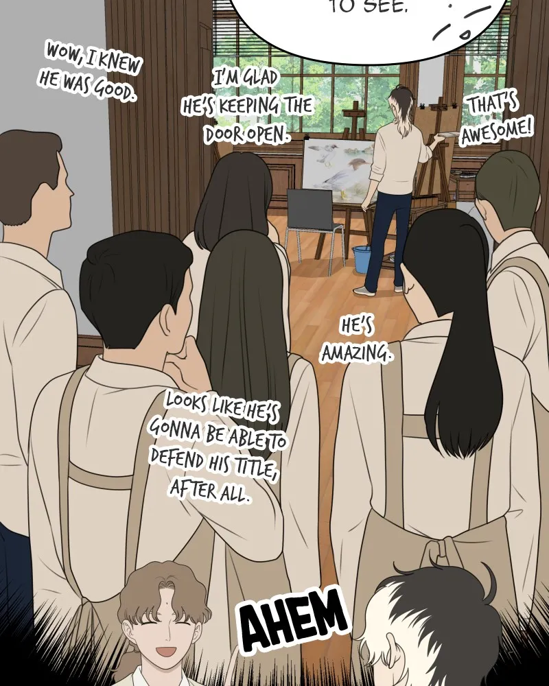 Read The Students of Illip Arts High chapter 59 image 62 on Lezhin