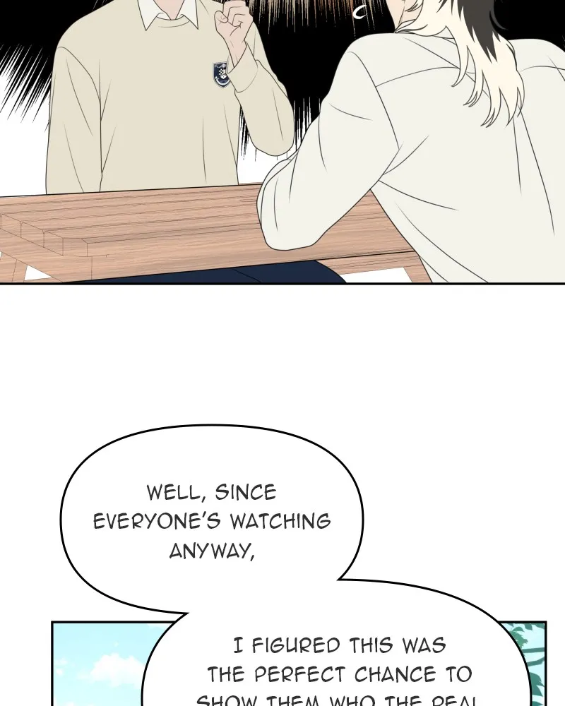 Read The Students of Illip Arts High chapter 59 image 63 on Lezhin