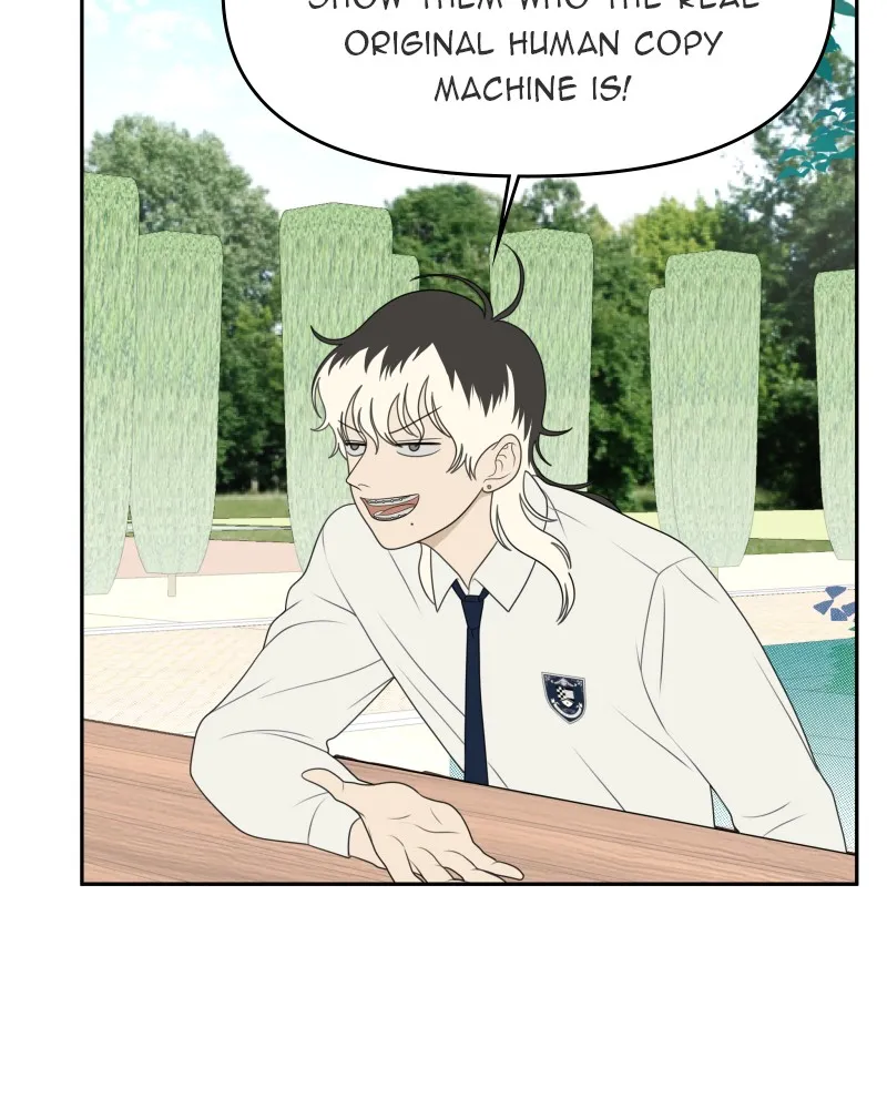 Read The Students of Illip Arts High chapter 59 image 64 on Lezhin
