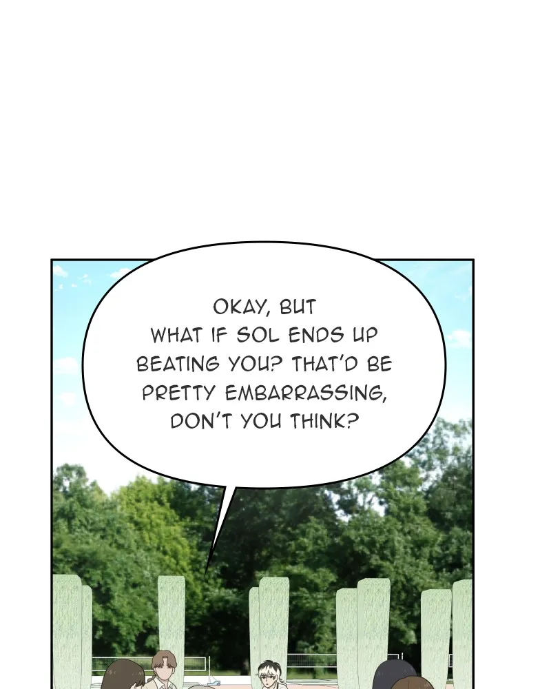 Read The Students of Illip Arts High chapter 59 image 65 on Lezhin