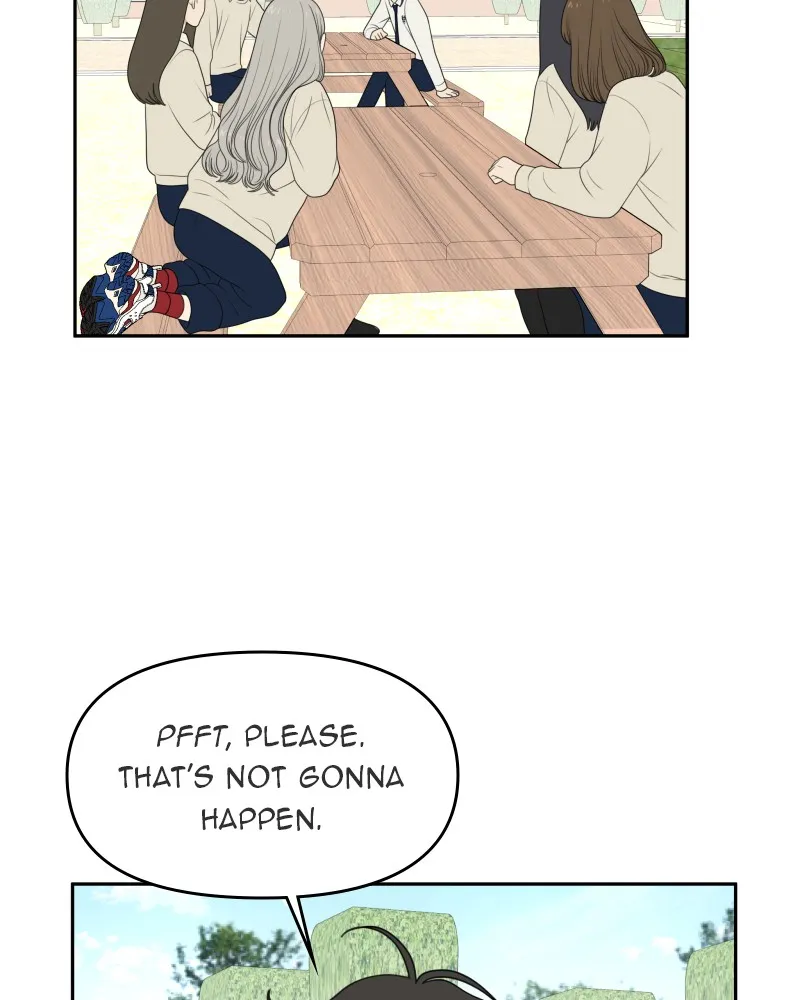 Read The Students of Illip Arts High chapter 59 image 66 on Lezhin