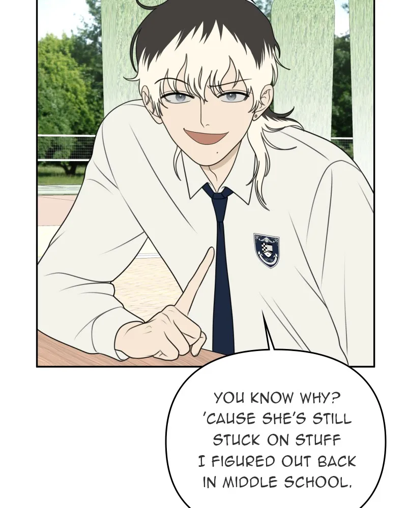 Read The Students of Illip Arts High chapter 59 image 67 on Lezhin