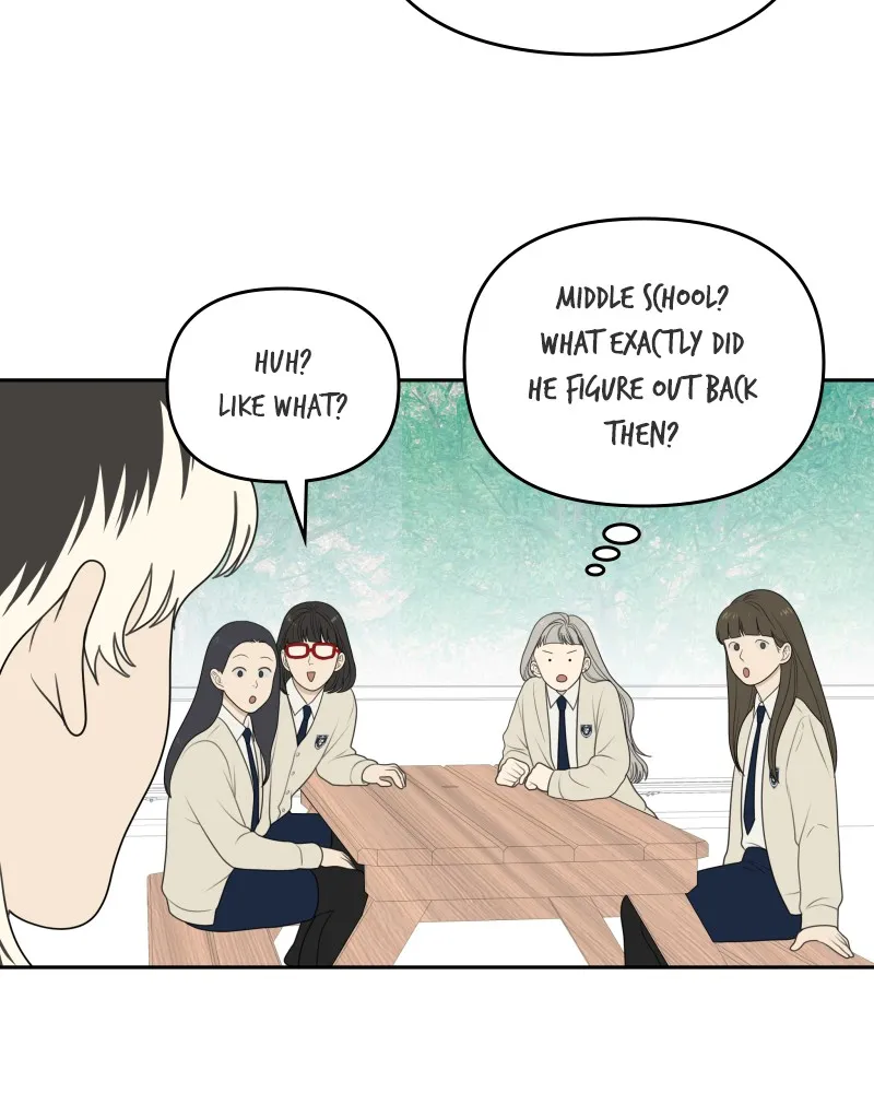 Read The Students of Illip Arts High chapter 59 image 68 on Lezhin