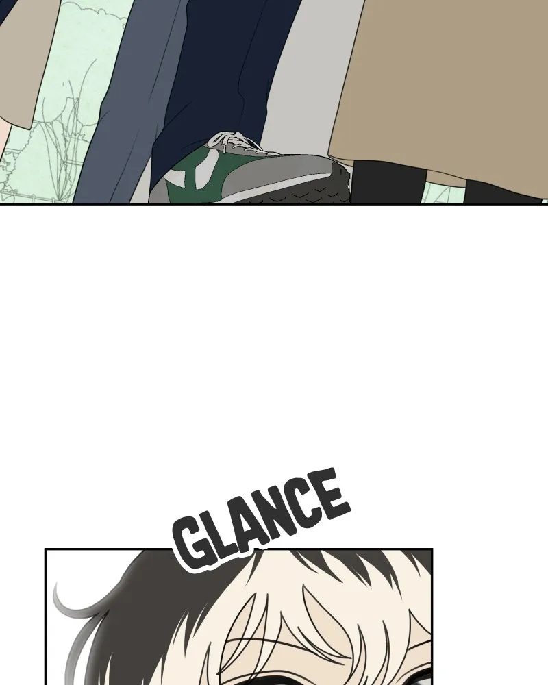 Read The Students of Illip Arts High chapter 59 image 7 on Lezhin