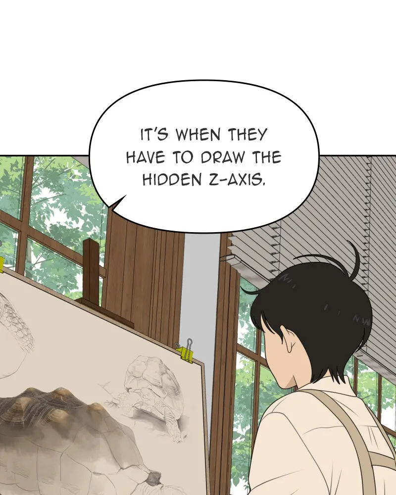 Read The Students of Illip Arts High chapter 59 image 72 on Lezhin