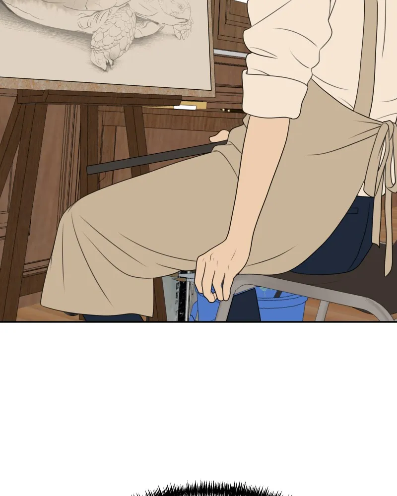 Read The Students of Illip Arts High chapter 59 image 73 on Lezhin