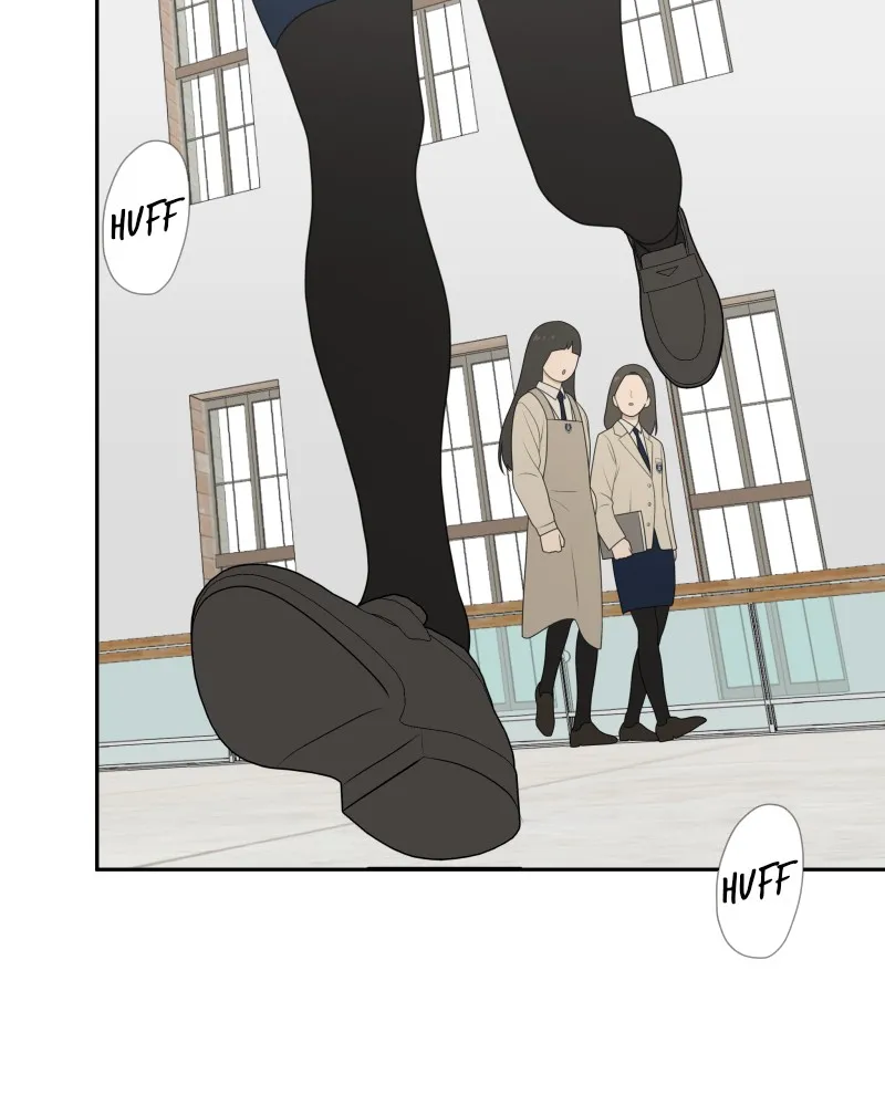 Read The Students of Illip Arts High chapter 59 image 77 on Lezhin