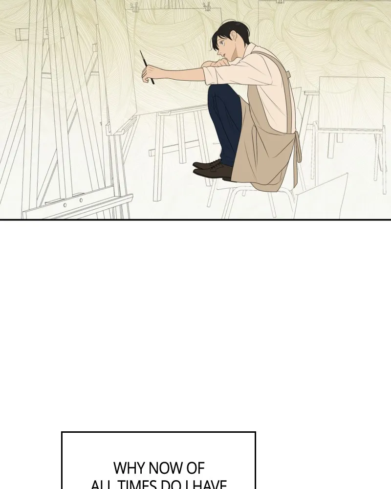 Read The Students of Illip Arts High chapter 59 image 79 on Lezhin