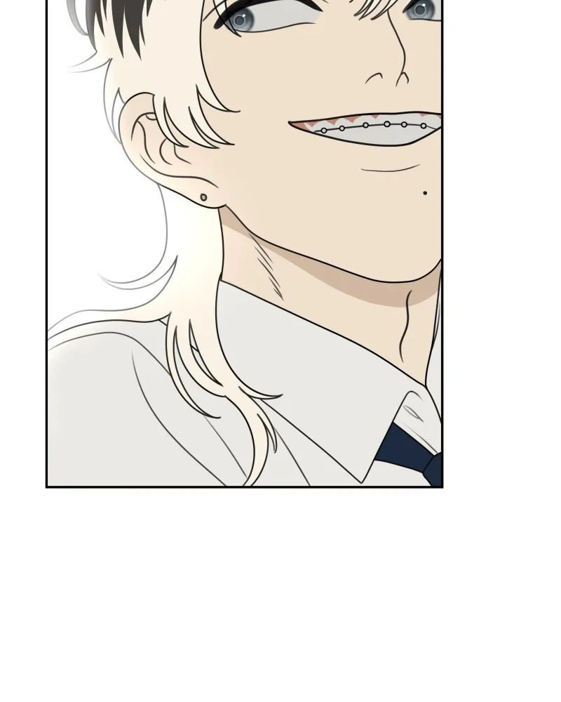 Read The Students of Illip Arts High chapter 59 image 8 on Lezhin