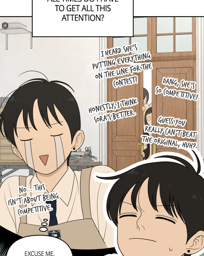 Read The Students of Illip Arts High chapter 59 image 80 on Lezhin