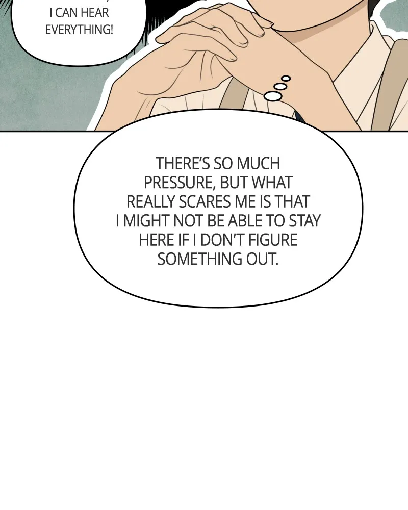 Read The Students of Illip Arts High chapter 59 image 81 on Lezhin
