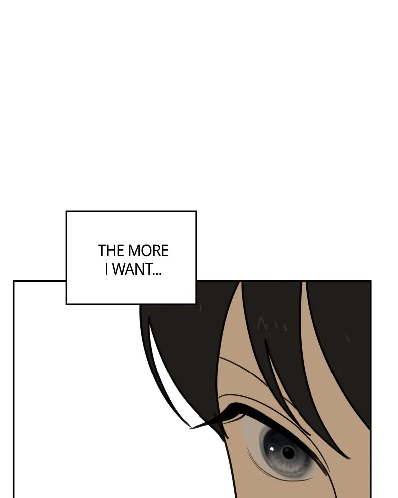 Read The Students of Illip Arts High chapter 59 image 82 on Lezhin