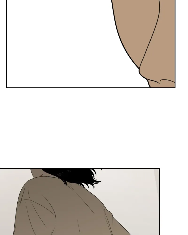 Read The Students of Illip Arts High chapter 59 image 83 on Lezhin