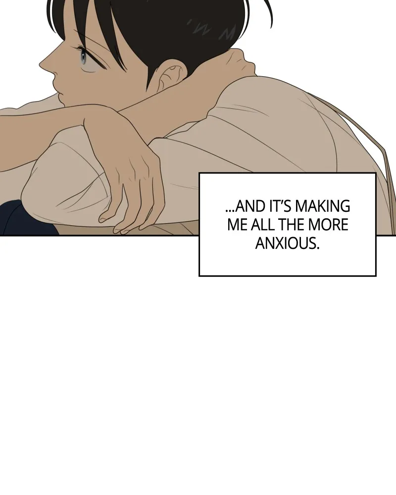 Read The Students of Illip Arts High chapter 59 image 85 on Lezhin
