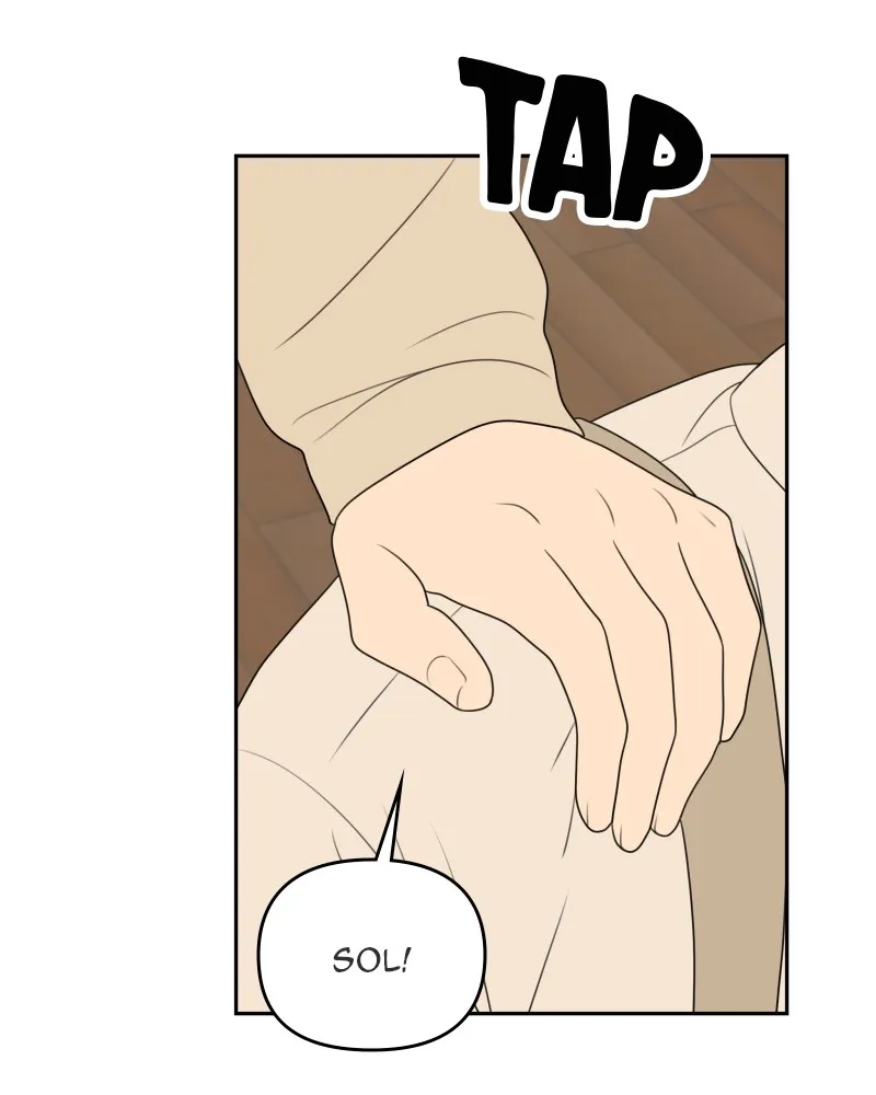 Read The Students of Illip Arts High chapter 59 image 88 on Lezhin