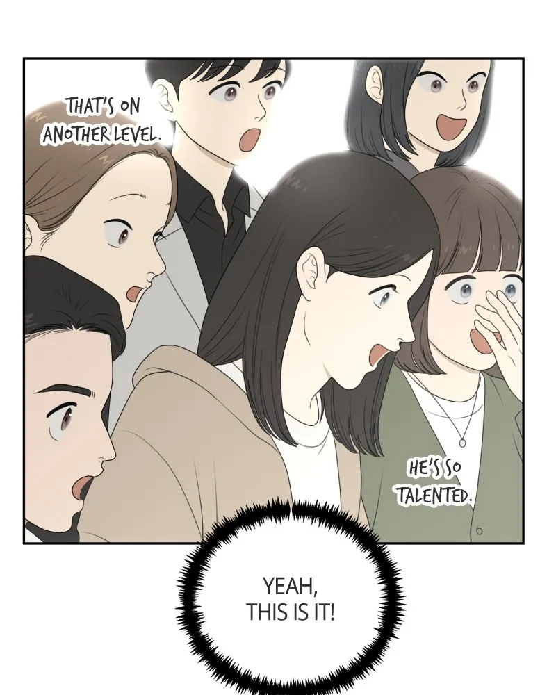Read The Students of Illip Arts High chapter 59 image 9 on Lezhin