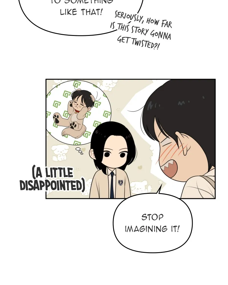 Read The Students of Illip Arts High chapter 59 image 97 on Lezhin