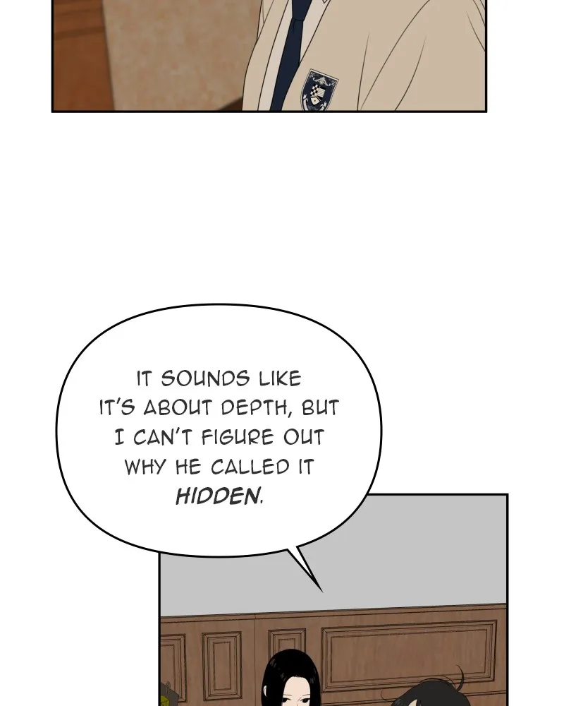 Read The Students of Illip Arts High chapter 59 image 99 on Lezhin