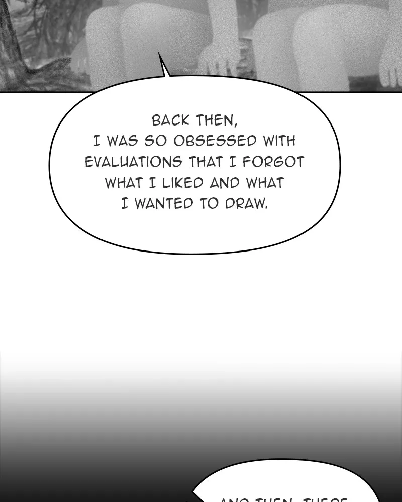Read The Students of Illip Arts High chapter 6 image 1 on Lezhin