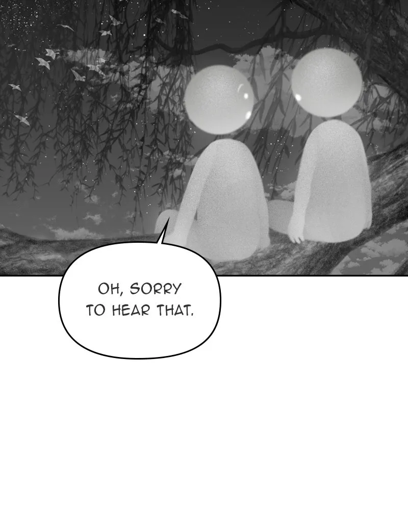 Read The Students of Illip Arts High chapter 6 image 10 on Lezhin