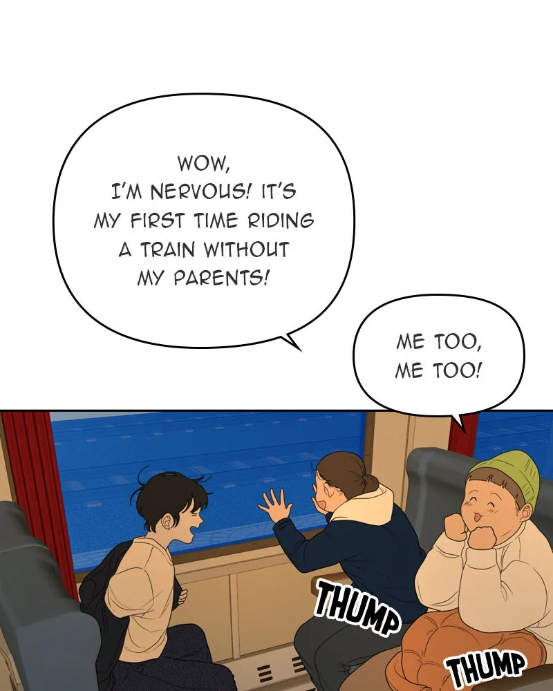 Read The Students of Illip Arts High chapter 6 image 102 on Lezhin
