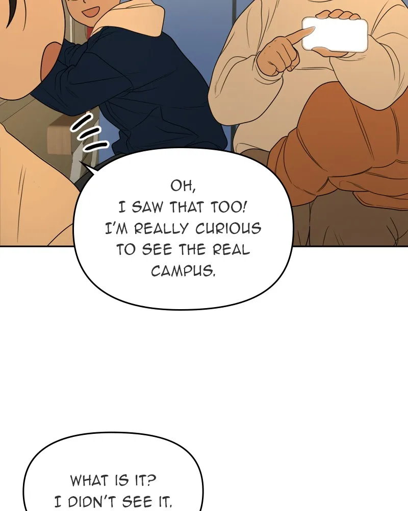 Read The Students of Illip Arts High chapter 6 image 104 on Lezhin
