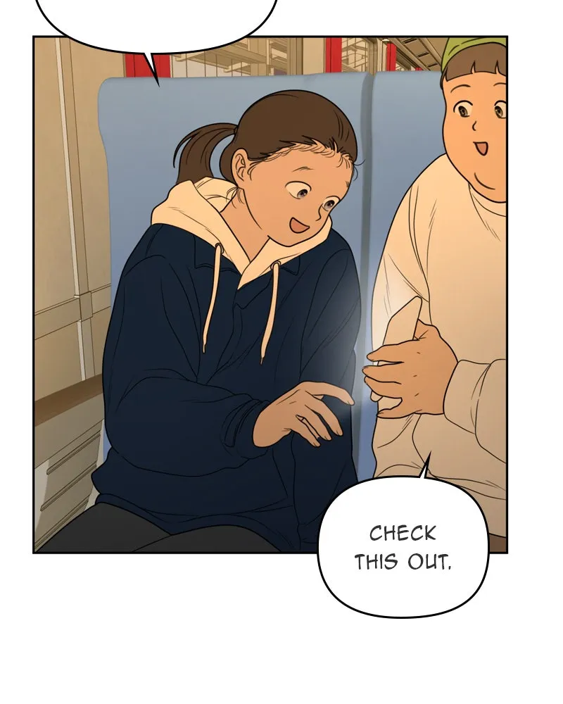 Read The Students of Illip Arts High chapter 6 image 105 on Lezhin