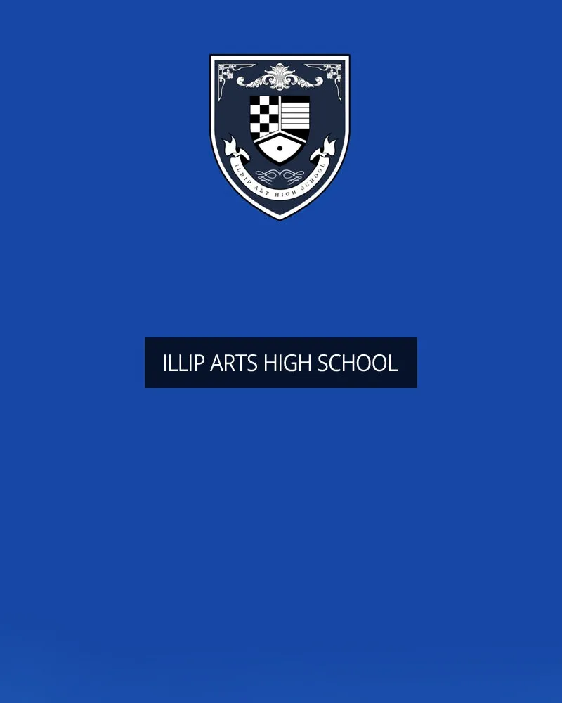 Read The Students of Illip Arts High chapter 6 image 107 on Lezhin