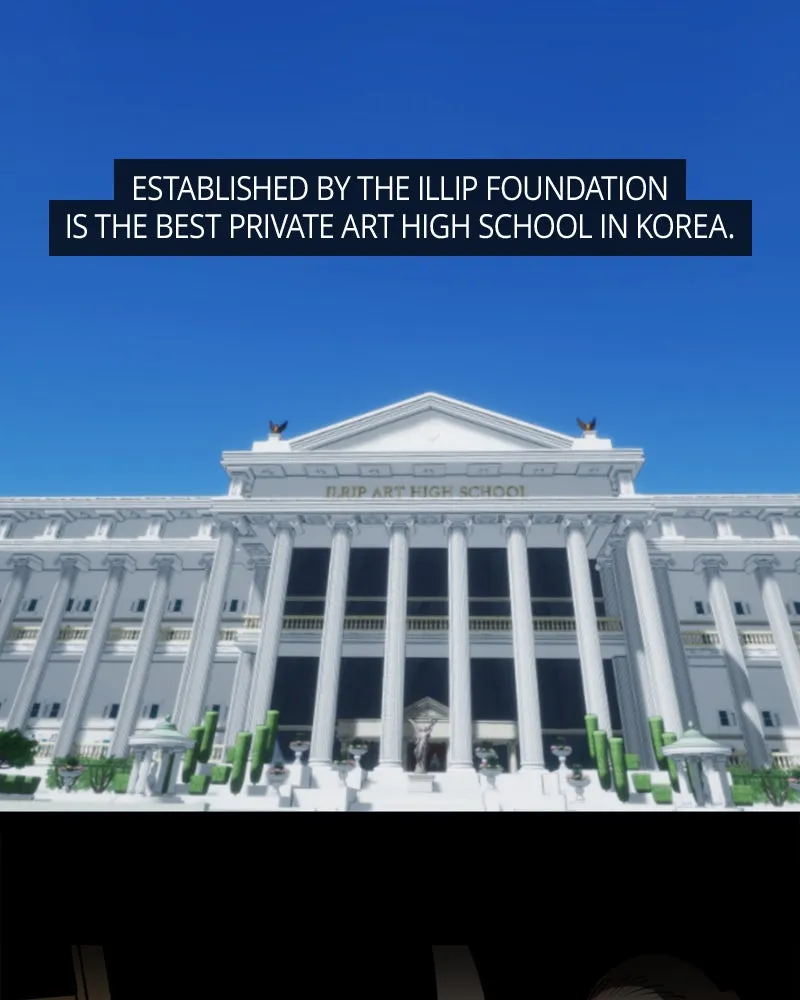Read The Students of Illip Arts High chapter 6 image 108 on Lezhin