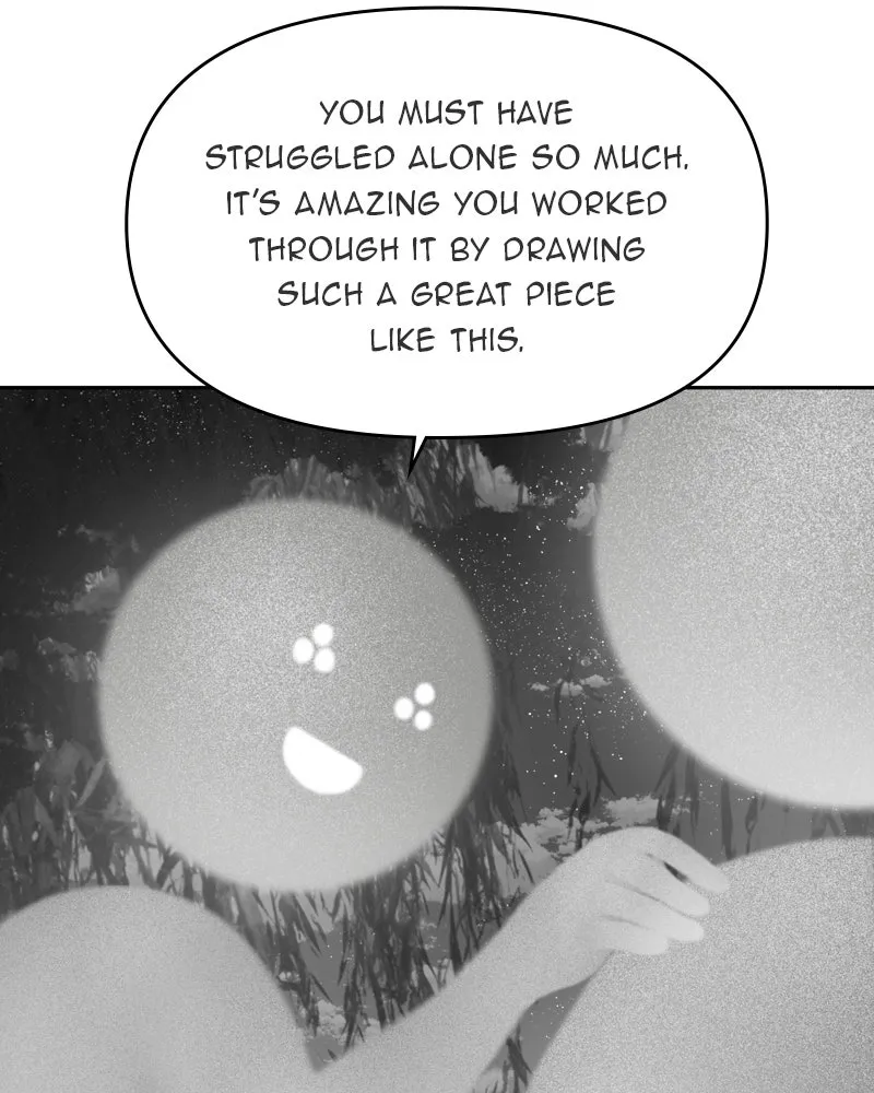 Read The Students of Illip Arts High chapter 6 image 11 on Lezhin