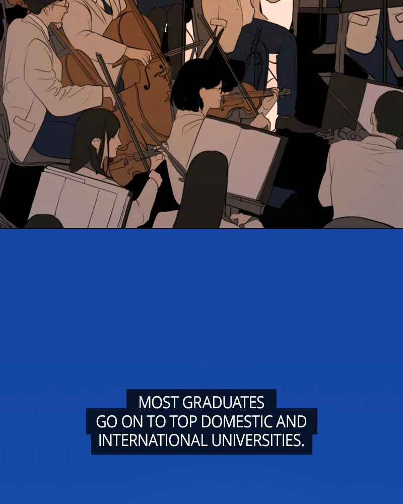 Read The Students of Illip Arts High chapter 6 image 110 on Lezhin