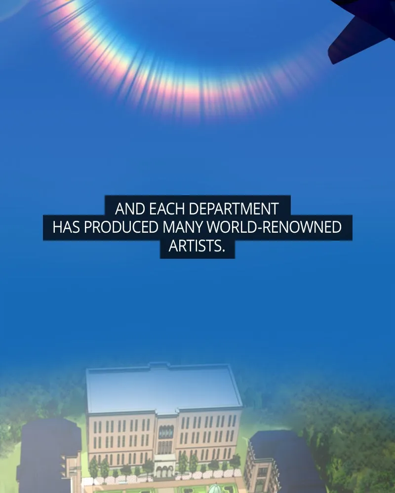 Read The Students of Illip Arts High chapter 6 image 112 on Lezhin