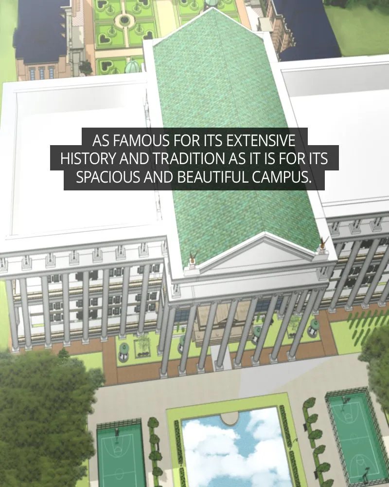 Read The Students of Illip Arts High chapter 6 image 113 on Lezhin
